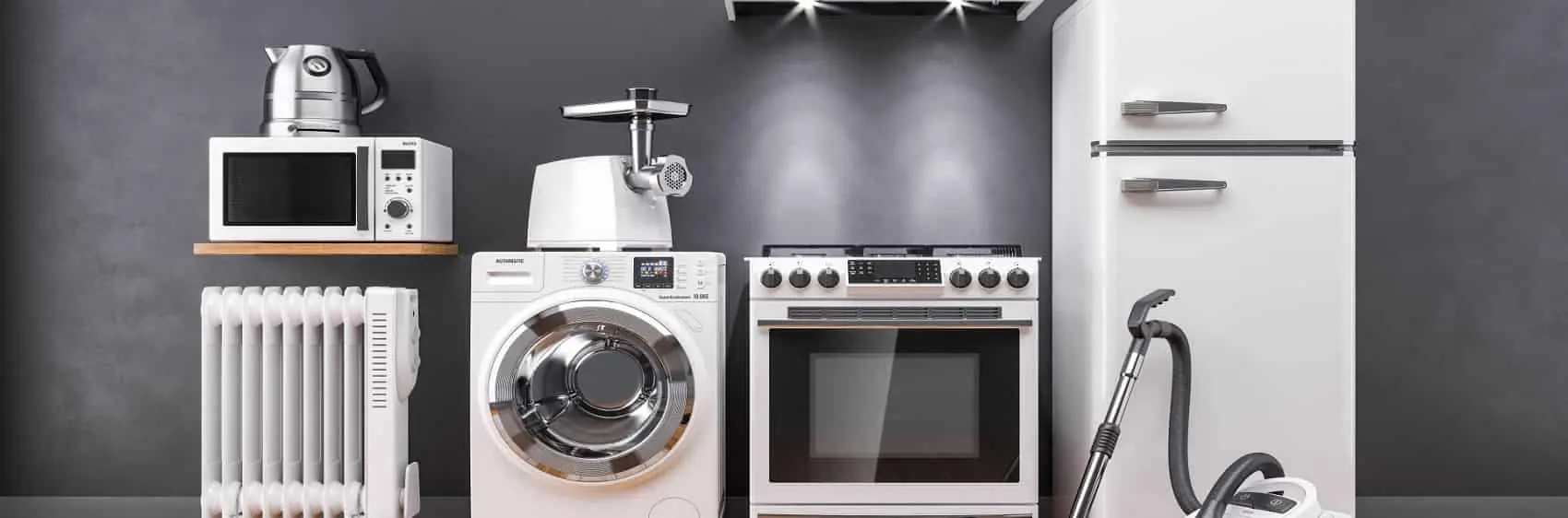 Akşehir Maytag Kombi Servisi